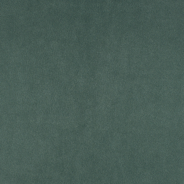 Icon # 748 Shoreline by Maxwell Designer Fabric Maxwell Right 46.5 62.78   by product