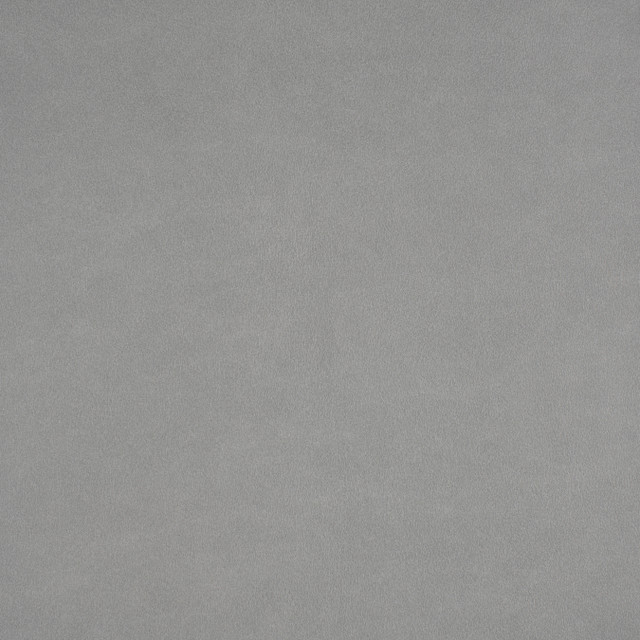 Icon # 787 Platinum by Maxwell Designer Fabric Maxwell Right 46.5 62.78   by product