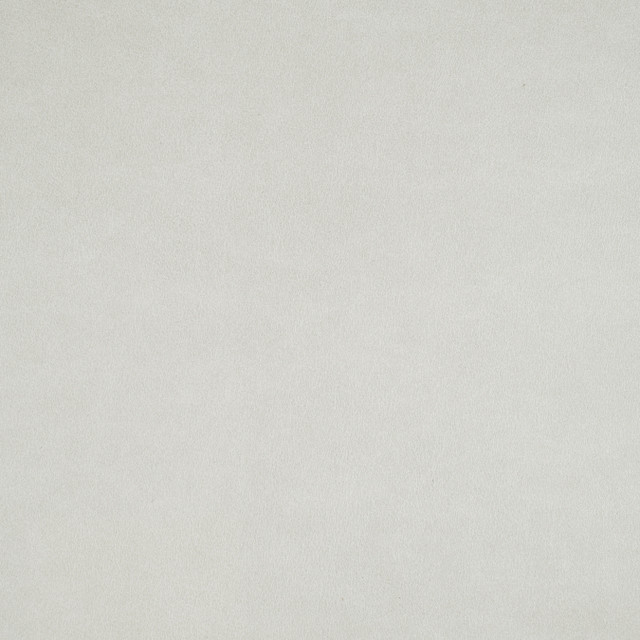 Icon # 790 Vapor by Maxwell Designer Fabric Maxwell Right 46.5 62.78   by product