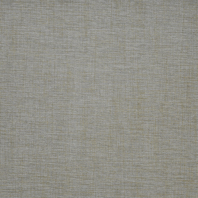 Illusion # 249 Gauze by Maxwell Designer Fabric Maxwell Right 37.5 50.63 by product Illusion # 249 Gauze by Maxwell Designer Fabric Maxwell Right 37.5 50.63 by product