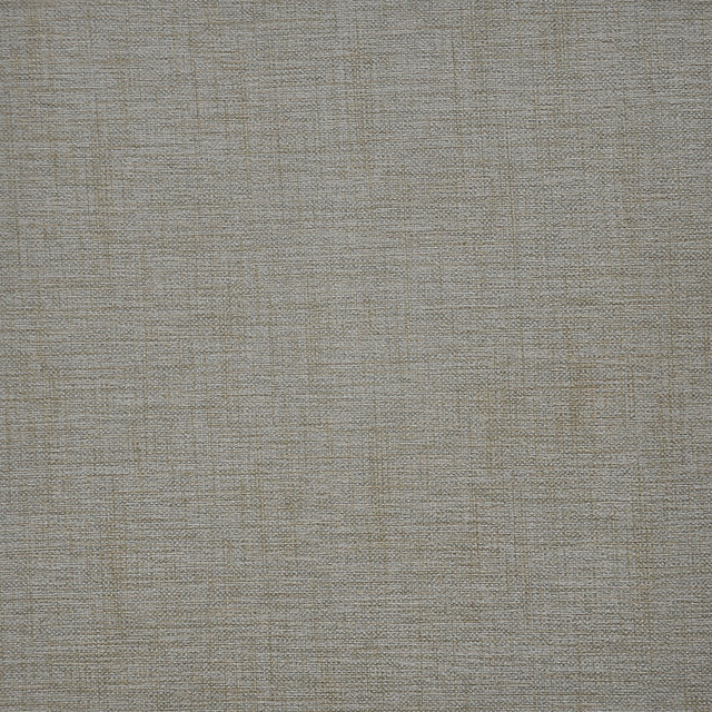 Illusion # 254 Hemp by Maxwell Designer Fabric Maxwell Right 37.5 50.63   by product