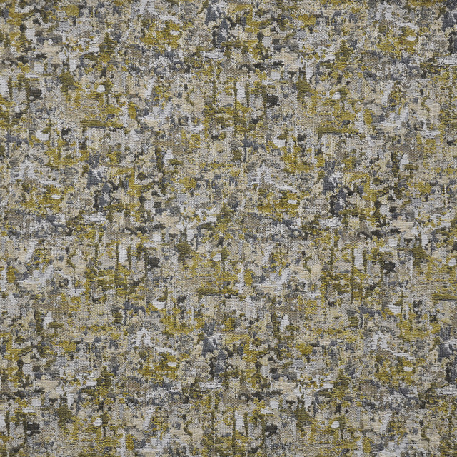 Impressionist # 825 Antique by Maxwell Designer Fabric Maxwell Right 63.5 85.73   by product