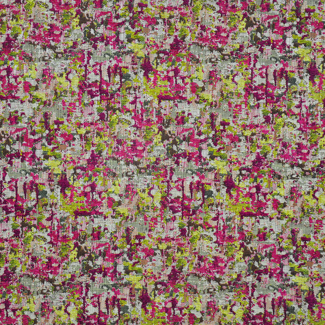 Impressionist # 831 Boysenberry by Maxwell Designer Fabric Maxwell Right 63.5 85.73   by product