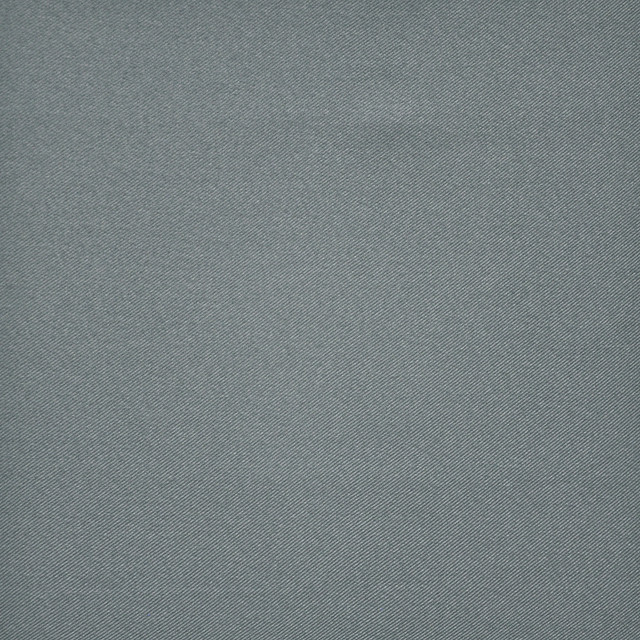 Indiana # 132 Steel by Maxwell Designer Fabric Maxwell Right 49.95 67.43   by product