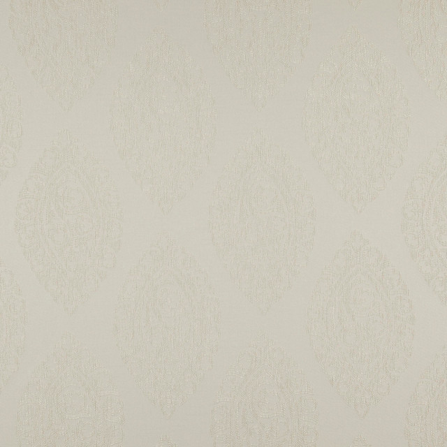 Inlay # 717 Dune by Maxwell Designer Fabric Maxwell Right 32.95 44.48 by product Inlay # 717 Dune by Maxwell Designer Fabric Maxwell Right 32.95 44.48 by product