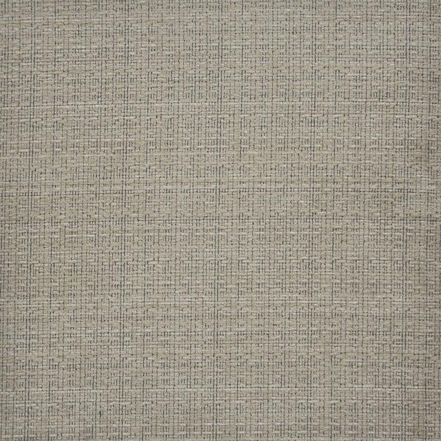 Intaglio # 602 Rattan by Maxwell Designer Fabric Performance Wovens-Vol.Iv Smokeshow 47% POLYESTER/45% ACRYLIC 8% VISCOSE TURKEY 54" - Swanky Fabrics -