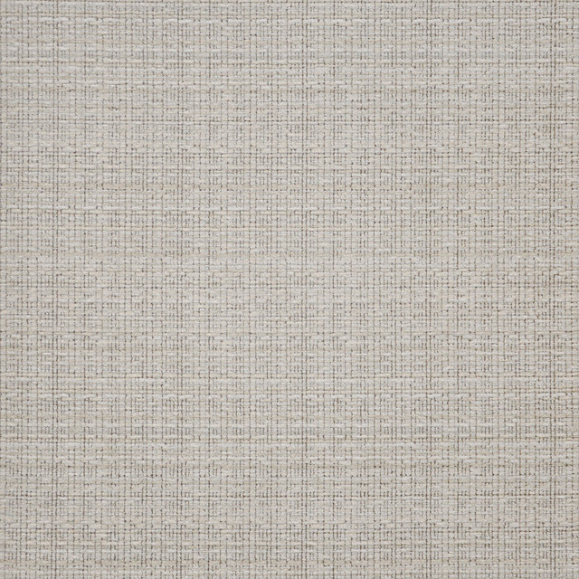 Intaglio # 651 Fresco by Maxwell Designer Fabric Maxwell Right 56.5 76.28 by product Intaglio # 651 Fresco by Maxwell Designer Fabric Maxwell Right 56.5 76.28 by product