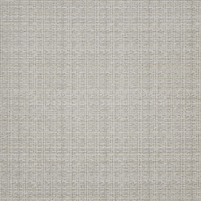 Intaglio # 651 Fresco by Maxwell Designer Fabric Performance Wovens-Vol.Iv Smokeshow 47% POLYESTER/45% ACRYLIC 8% VISCOSE TURKEY 54" - Swanky Fabrics -