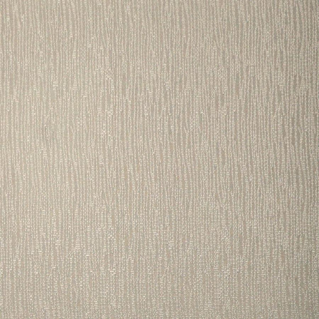 Io # 314 Gravel by Maxwell Designer Fabric Blackout FACE: 100% POLYESTER
BACKING: 100% ACRYLIC TAIWAN 55" - Swanky Fabrics -