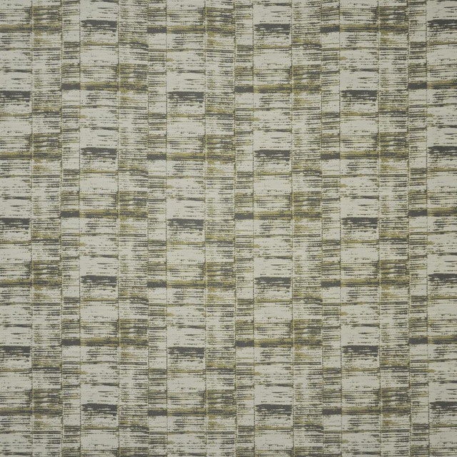 Issey # 426 Patina by Maxwell Designer Fabric Telafina Season Xii 65% VISCOSE/15% LINEN 12% COTTON/8% POLYESTER INDIA V-9.5"H-13" 54" - Swanky Fabrics -