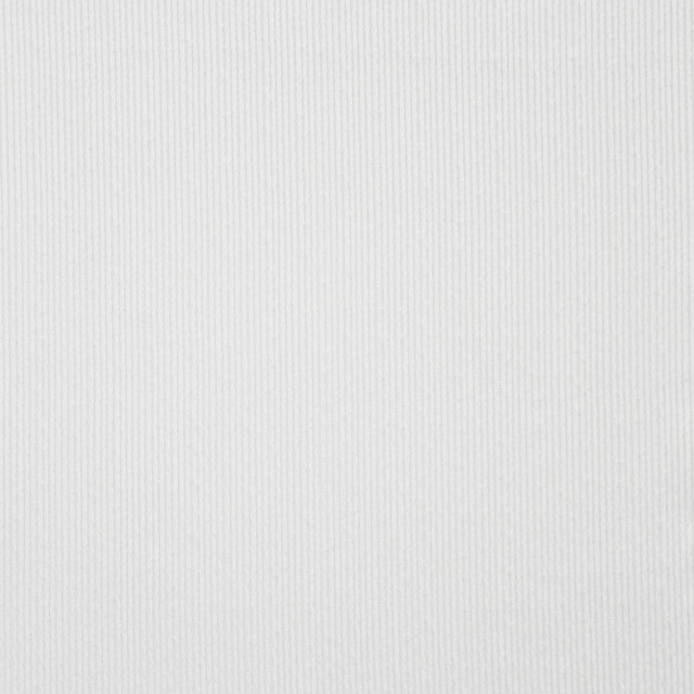 Joni # 904 Cobweb by Maxwell Designer Fabric Maxwell Right 76.5 103.28 by product Joni # 904 Cobweb by Maxwell Designer Fabric Maxwell Right 76.5 103.28 by product