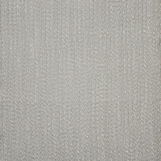 Joni # 936 Icarus by Maxwell Designer Fabric 100% POLYESTER TURKEY H-0.2" 118" - Swanky Fabrics -