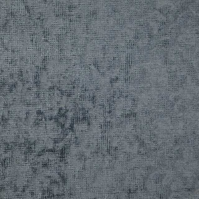 Juggle # 303 Petrol by Maxwell Designer Fabric Maxwell Right 48.5 65.48   by product