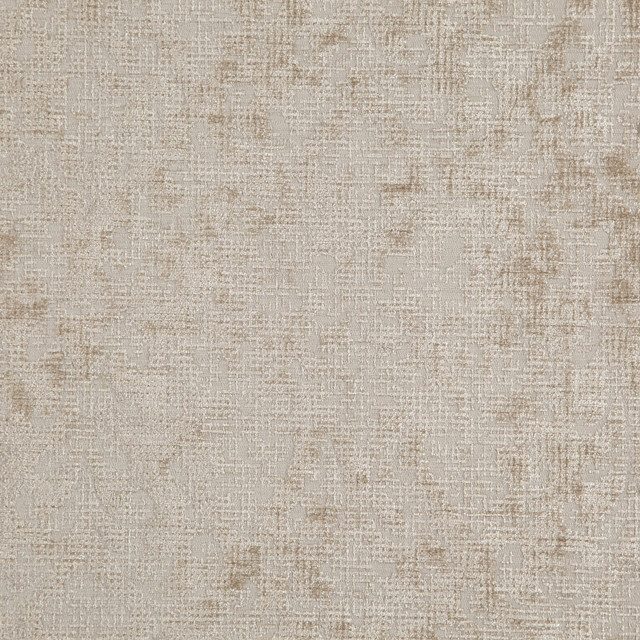 Juggle # 316 Sand by Maxwell Designer Fabric Maxwell Right 48.5 65.48   by product