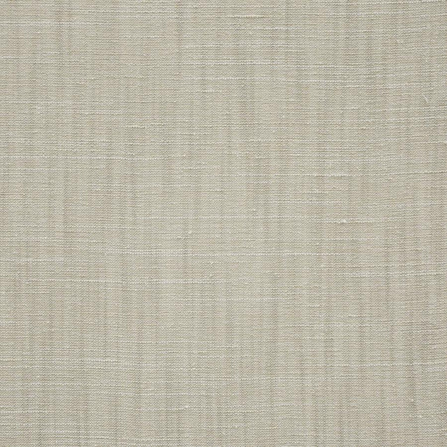 Kane # 118 Linen by Maxwell Designer Fabric Pure & Simple Ix 100% POLYESTER INDIA 54" - Swanky Fabrics -