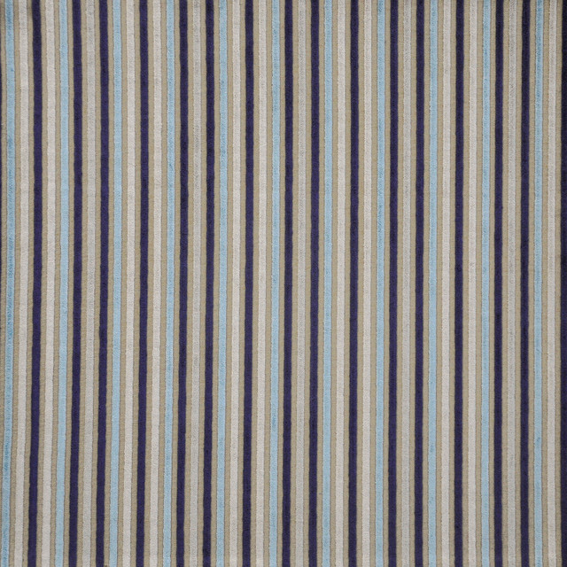 King'S Road # 211 Cadet by Maxwell Designer Fabric Maxwell Right 38.5 51.98   by product