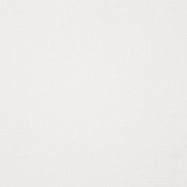 Kookaburra # 343 Sugar by Maxwell Designer Fabric Pure & Simple Xi 100% POLYESTER INDIA 54" - Swanky Fabrics -