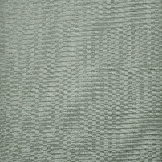 Leap Frog # 856 Pond by Maxwell Designer Fabric Maxwell Right 37.5 50.63   by product