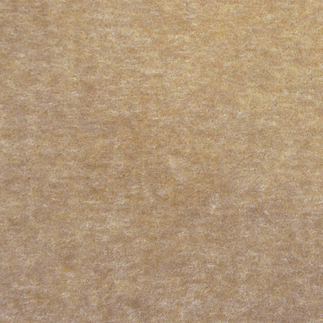 Lemaire # 404 Mink by Maxwell Designer Fabric Maxwell Right 140 189   by product