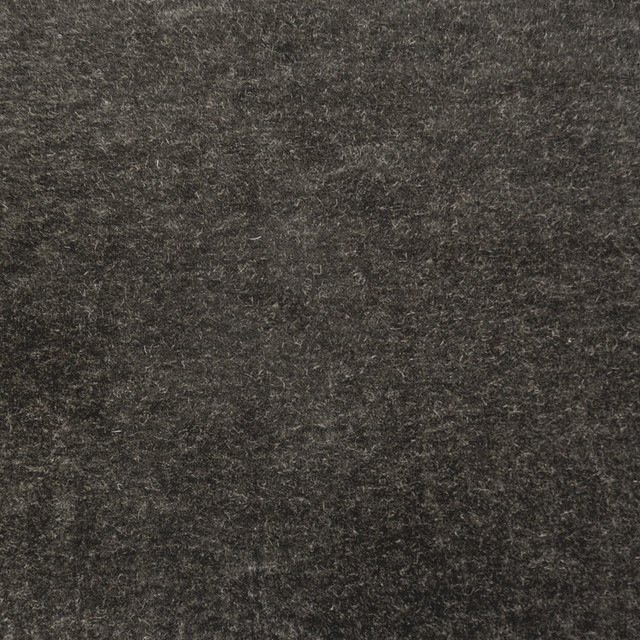 Lemaire # 405 Flint by Maxwell Designer Fabric Maxwell Right 140 189   by product