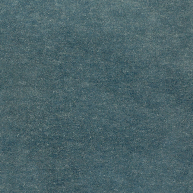 Lemaire # 408 Harbour by Maxwell Designer Fabric Maxwell Right 140 189   by product