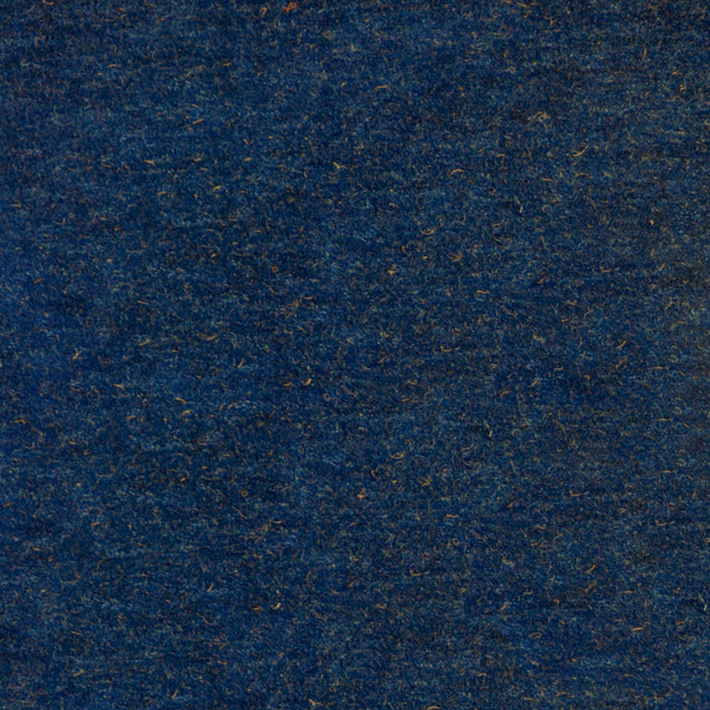 Lemaire # 409 Lapis by Maxwell Designer Fabric Maxwell Right 140 189   by product