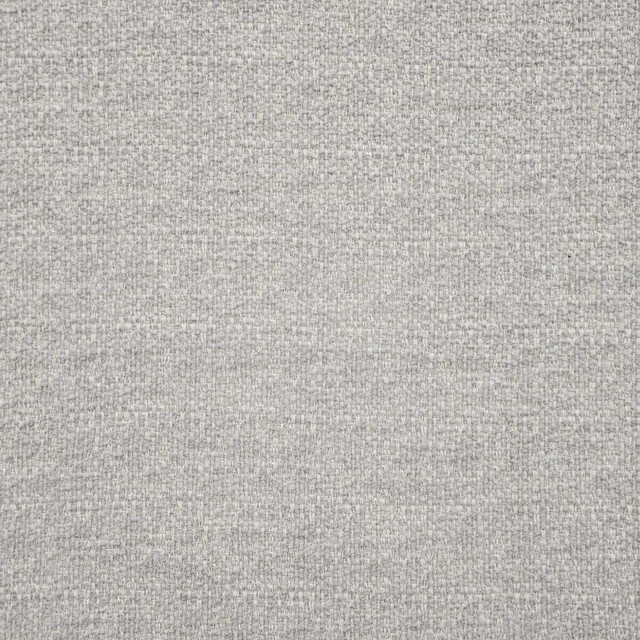 Leroux # 538 Dusk by Maxwell Designer Fabric Telafina Season Xiii 34% POST INDUSTRIAL COTTON/ 23% POST INDUSTRIAL POLYESTER/ 21% WOOL 21% NYLON/ 1% POLYESTER USA 54" - Swanky Fabrics -