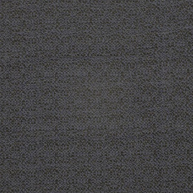 Leroux # 540 Midnight by Maxwell Designer Fabric Telafina Season Xiii 34% POST INDUSTRIAL COTTON/ 23% POST INDUSTRIAL POLYESTER/ 21% WOOL 21% NYLON/ 1% POLYESTER USA 54" - Swanky Fabrics -