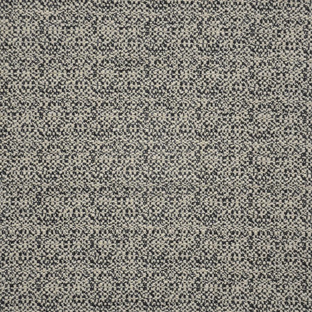 Leroux # 552 Ghirus by Maxwell Designer Fabric 34% POST INDUSTRIAL COTTON/ 23% POST INDUSTRIAL POLYESTER/ 21% WOOL 21% NYLON/ 1% POLYESTER USA 54" - Swanky Fabrics -