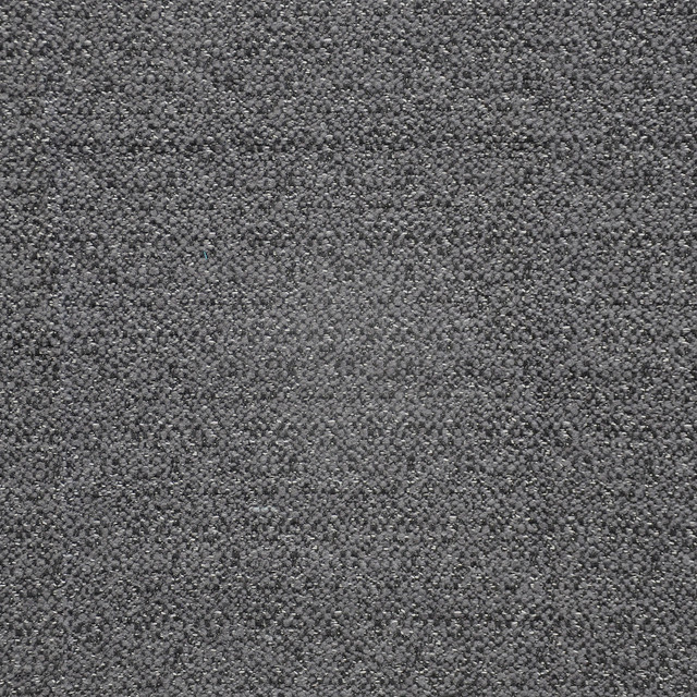 Leroux # 539 Granite by Maxwell Designer Fabric Maxwell Right 99 133.65   by product
