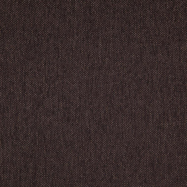 Light Year # 203 Coffee by Maxwell Designer Fabric 100% POLYESTER CHINA 56" - Swanky Fabrics -