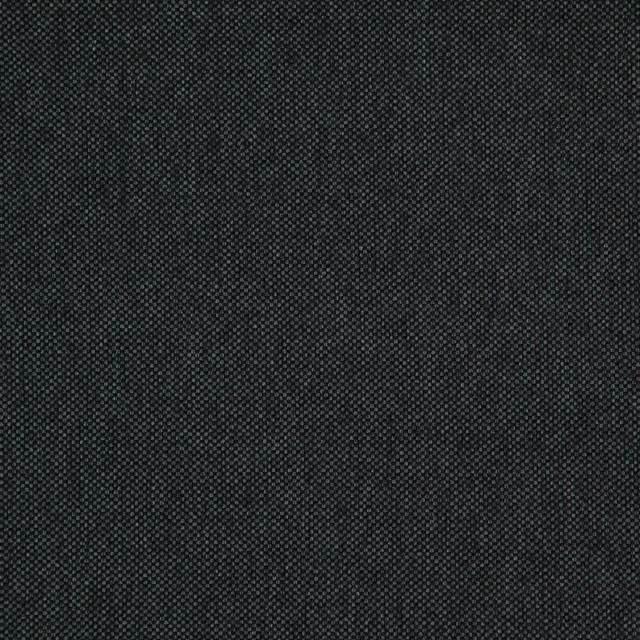 Light Year # 204 Caviar by Maxwell Designer Fabric Maxwell Right 42.95 57.98   by product
