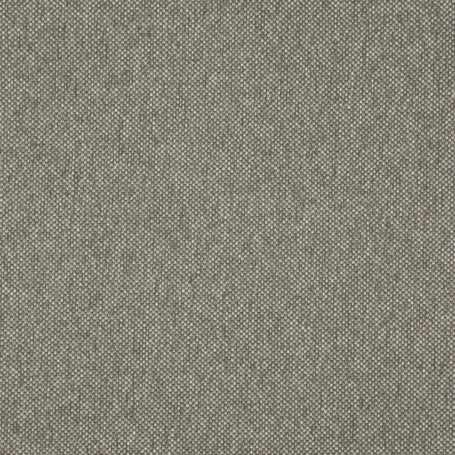 Light Year # 207 Pinecone by Maxwell Designer Fabric 100% POLYESTER CHINA 56" - Swanky Fabrics -