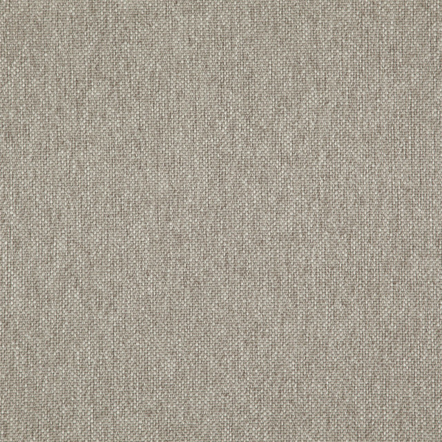 Light Year # 208 Bamboo by Maxwell Designer Fabric Maxwell Right 42.95 57.98   by product
