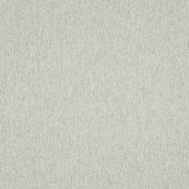 Light Year # 212 Eucalyptus by Maxwell Designer Fabric 100% POLYESTER CHINA 56" - Swanky Fabrics -