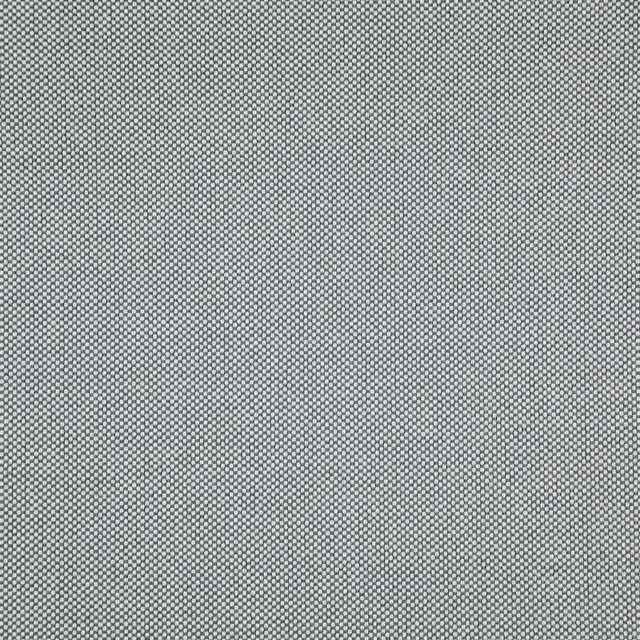 Light Year # 215 Feather by Maxwell Designer Fabric 100% POLYESTER CHINA 56" - Swanky Fabrics -