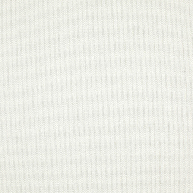 Light Year # 216 Swan by Maxwell Designer Fabric Maxwell Right 42.95 57.98   by product