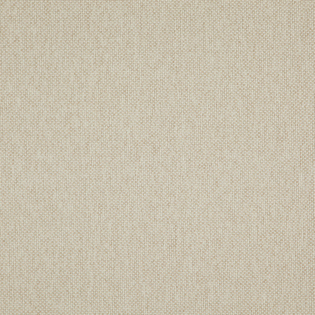 Light Year # 219 Nougat by Maxwell Designer Fabric Maxwell Right 42.95 57.98   by product