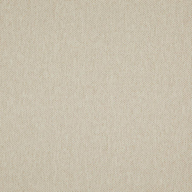 Light Year # 219 Nougat by Maxwell Designer Fabric 100% POLYESTER CHINA 56" - Swanky Fabrics -