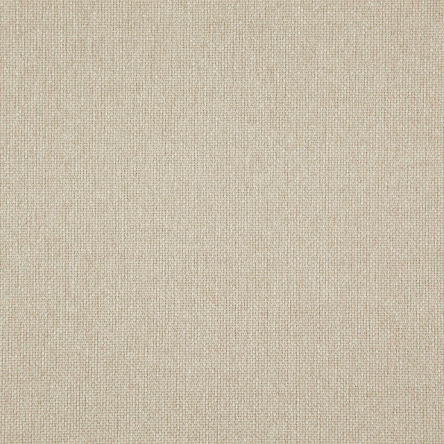 Light Year # 220 Raffia by Maxwell Designer Fabric Maxwell Right 42.95 57.98   by product