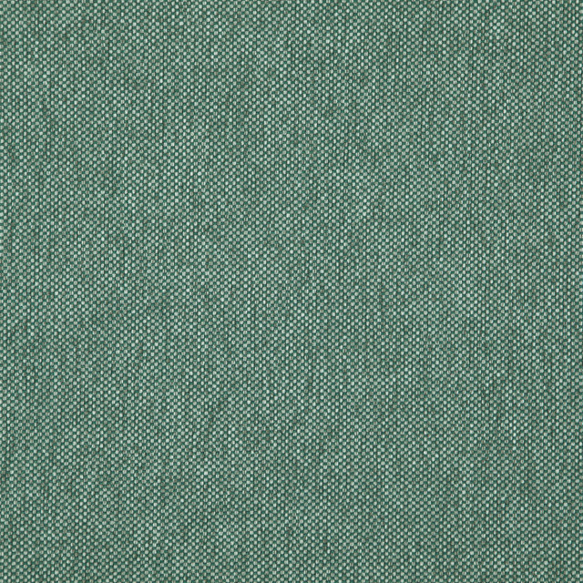 Light Year # 225 Spruce by Maxwell Designer Fabric Maxwell Right 42.95 57.98   by product