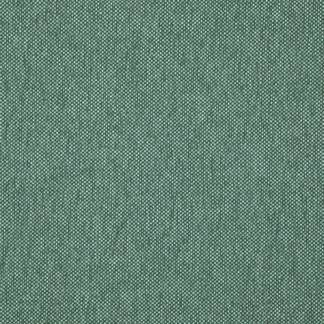 Light Year # 225 Spruce by Maxwell Designer Fabric 100% POLYESTER CHINA 56" - Swanky Fabrics -