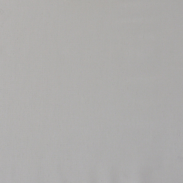 Linda # 109 Mercury by Maxwell Designer Fabric Super Wide Sheers 100% POLYESTER TURKEY 130" - Swanky Fabrics -