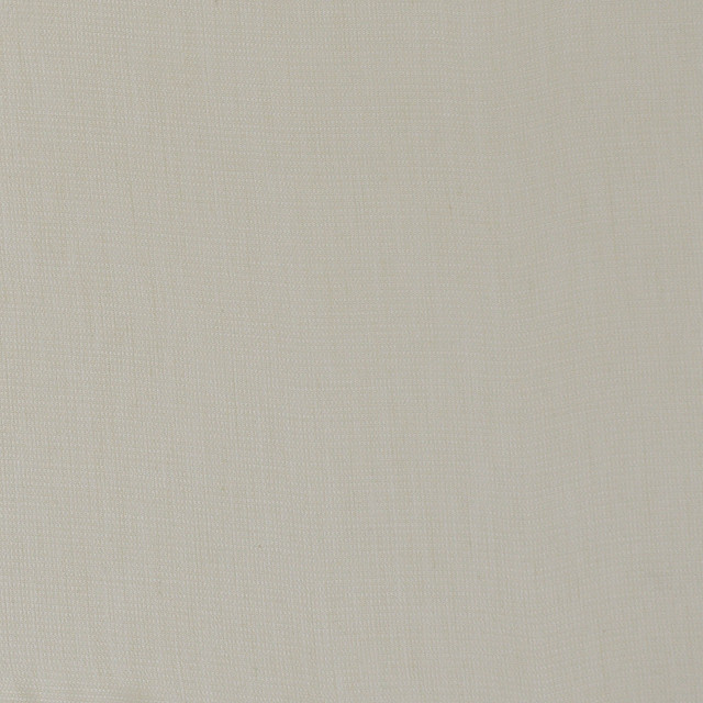 Linda # 128 Chardonnay by Maxwell Designer Fabric Maxwell Right 34.95 47.18   by product