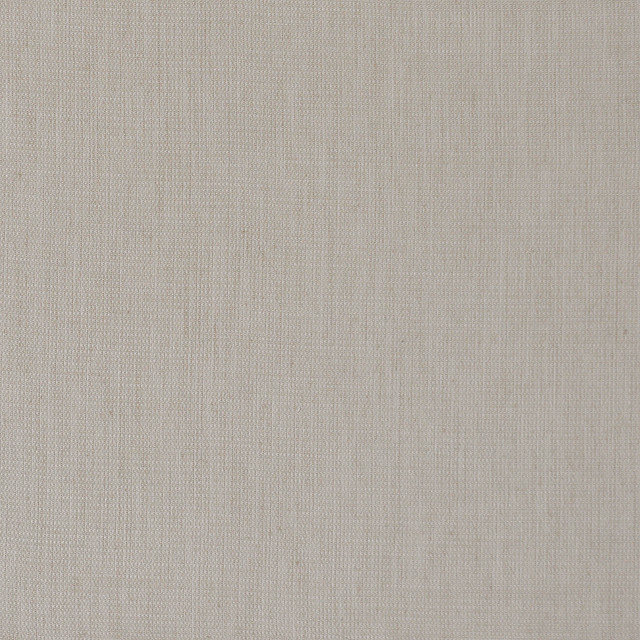 Linda # 145 Fawn by Maxwell Designer Fabric Super Wide Sheers 100% POLYESTER TURKEY 130" - Swanky Fabrics -