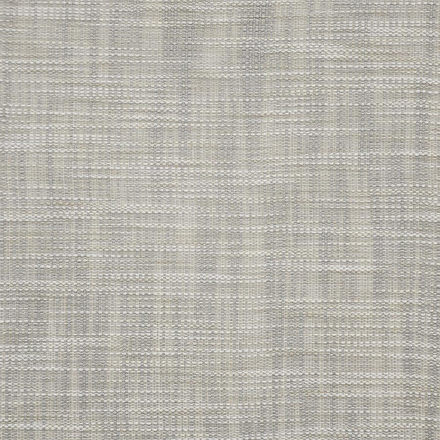 Luke # 103 Shark by Maxwell Designer Fabric Pure & Simple Ix 100% POLYESTER INDIA 54" - Swanky Fabrics -