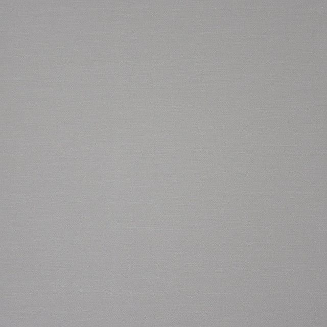 Luxor # 08 Cirrus by Maxwell Designer Fabric Maxwell Right 36.5 49.28   by product