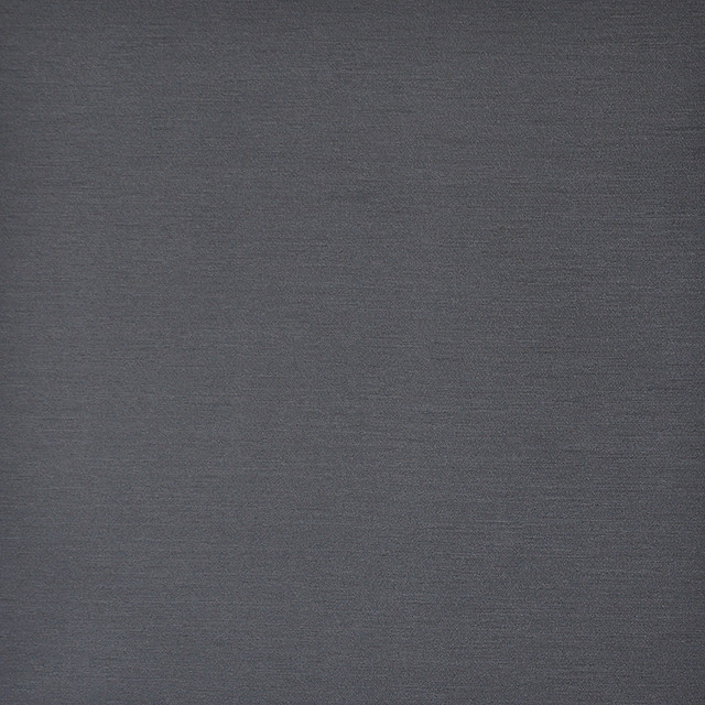 Luxor # 12 Dusk by Maxwell Designer Fabric 100% PVC TAIWAN 54" - Swanky Fabrics -