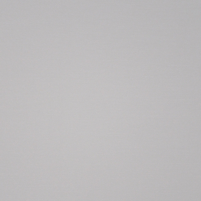 Luxor # 25 Bride by Maxwell Designer Fabric 100% PVC TAIWAN 54" - Swanky Fabrics -