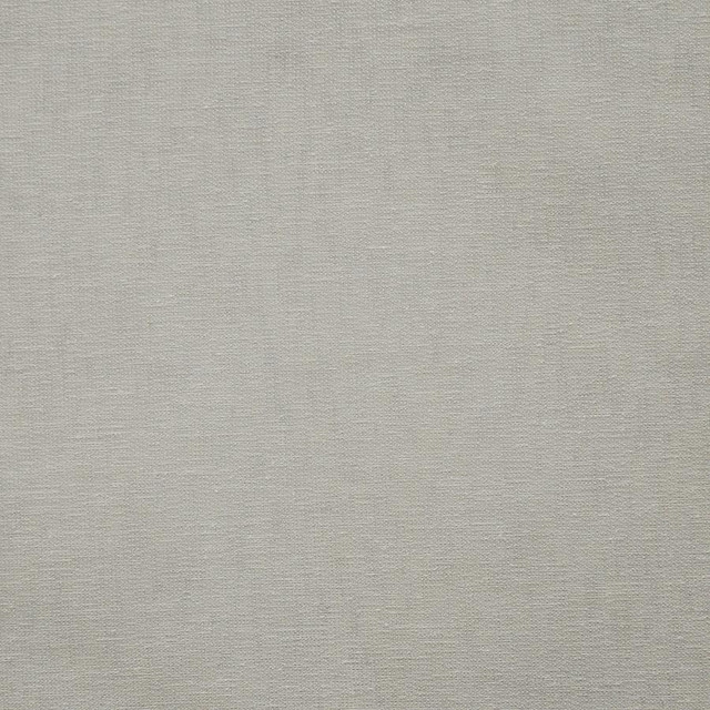 Macgraw # 945 Siamese by Maxwell Designer Fabric 100% POLYESTER TURKEY 118" - Swanky Fabrics -